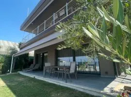 Bardolino Luxury