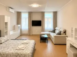 HoldLux City Keyless 0-24 Apartman
