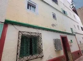 casa laila