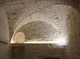 La Carruba