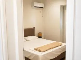 Deligusto Apartments
