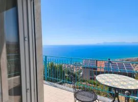 Casa Bella Vista