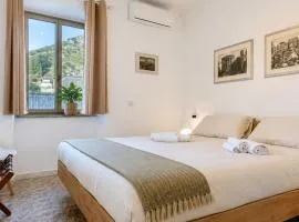 Le Ville Tivoli - Home Sibilla