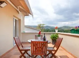 Casa ELPI