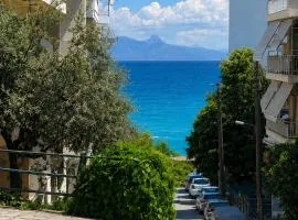 Emanuela Sea And Luxury