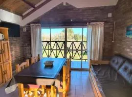 La Marieta, Alquileres en Sierra