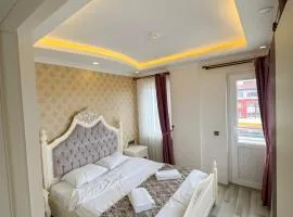 Air Otel