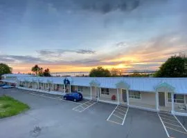 HotelMotelTCote