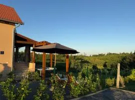 Deer Hill