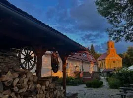 Karczma Bełty