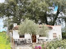 Casa Papiqui