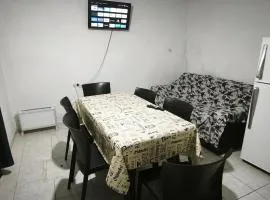 El ROBLE 2
