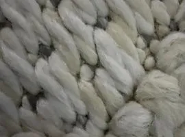 شقة للإيجار في راس منيف - عجلون