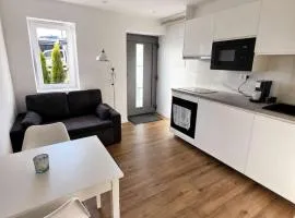 YourHome in Haigerloch 2