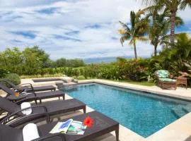 ❤PiH❤ ENDLESS SUMMER Big Golf DiscountsHeated PoolSpa