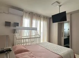 Casa Aconchegante no Centro de Cianorte