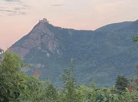 La Tana del Ghiro