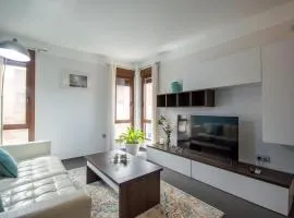 Apartamento rural Castillo de Yeste 2 pax Especial Parejas