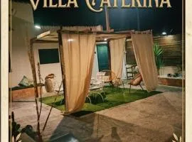 Villa Caterina
