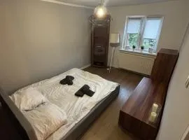 Apartamenty Trzcińsko 47