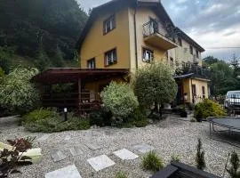 Apartamenty Trzcińsko 47