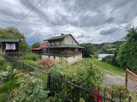 Świętoniówka