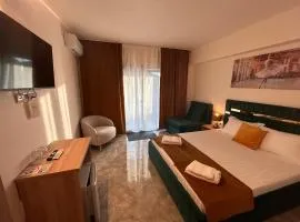 Casa Brancoveanu