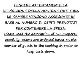 Il nido delle rondini