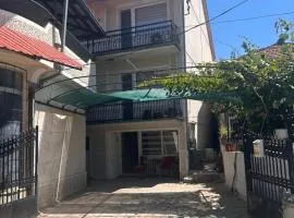 Mila apartments
