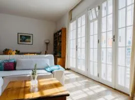Villa Vista Pannonia