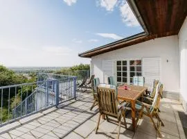 Villa Vista Pannonia