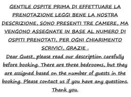 Il nido delle rondini