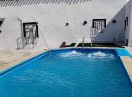 Casa Rural LA POSADA