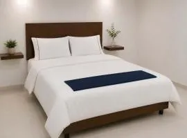 MAXEL HOTEL Modelia