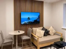 Pure Lotus Apartments Druskininkai
