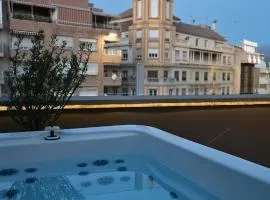 RYAP Puerta Real