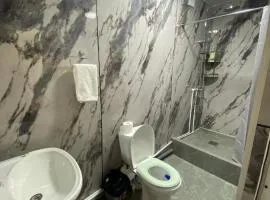 Elita Hostel