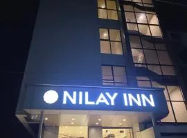 NilayInn