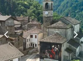 Casa della marsiglia
