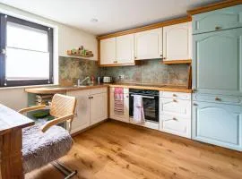 2 Zimmer Monteure Wohnung zu vermieten