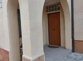Casa Fiore Affittacamere