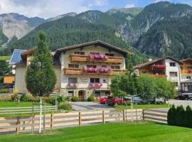 Pension Roman