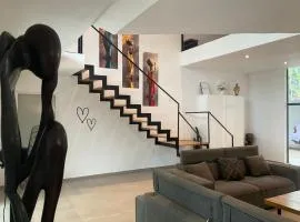 Mais Residence