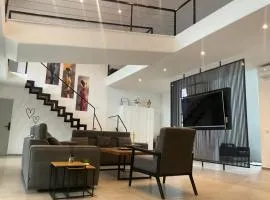Mais Residence