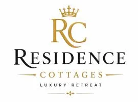 Residence Cottages