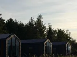 Odpocznij Podlasie