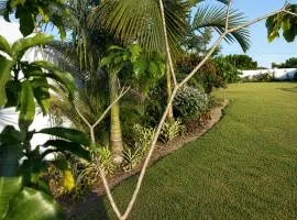 Eluthando Guesthouse