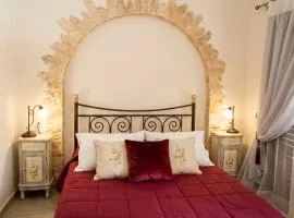 Dreamcatcher Maisonette No.2