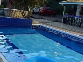 Finca Hotel Mariangel
