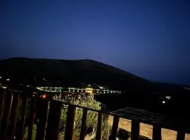 Villa Monte Shpirag